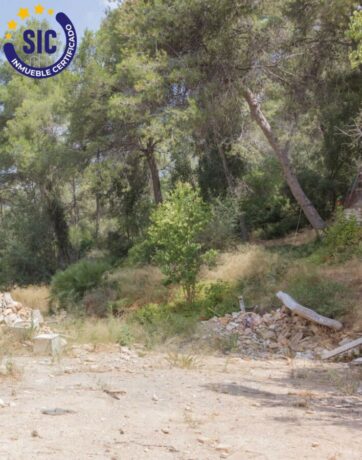 property image #3