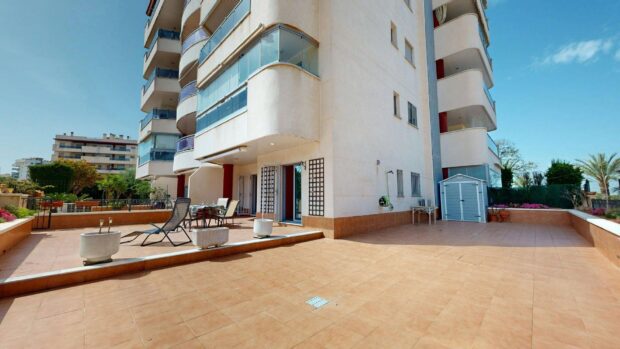 property image #2