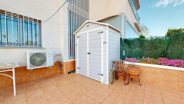 property image #3