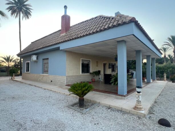 property image #0