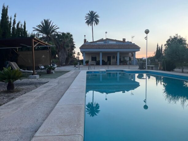 property image #1