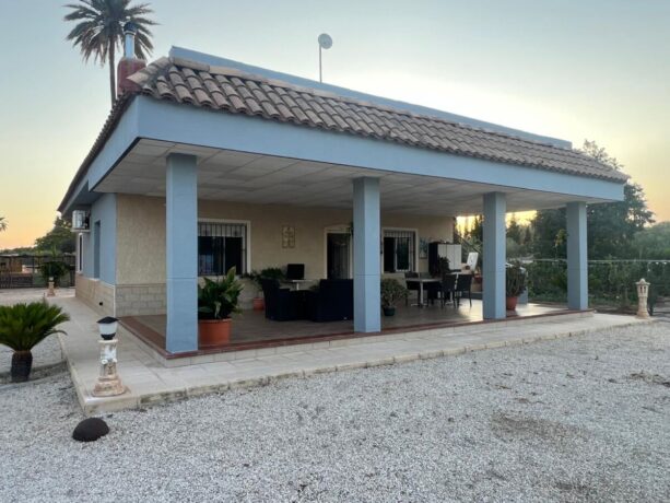 property image #2