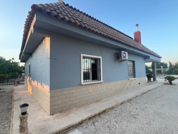property image #3