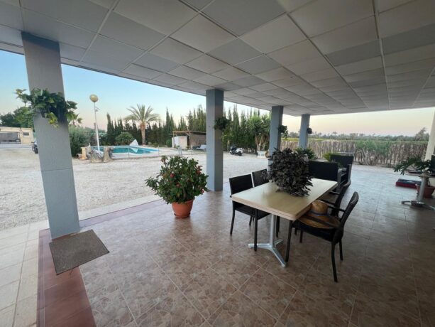 property image #4