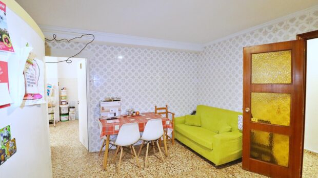 property image #0