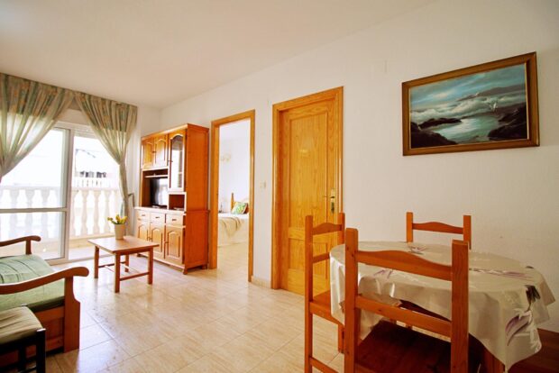 property image #1