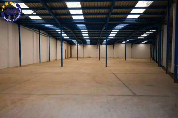 property image #0
