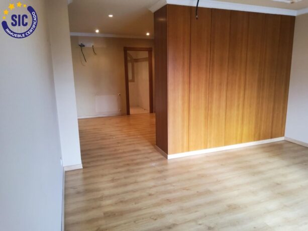 property image #1