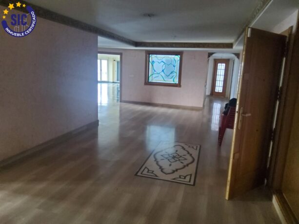 property image #2