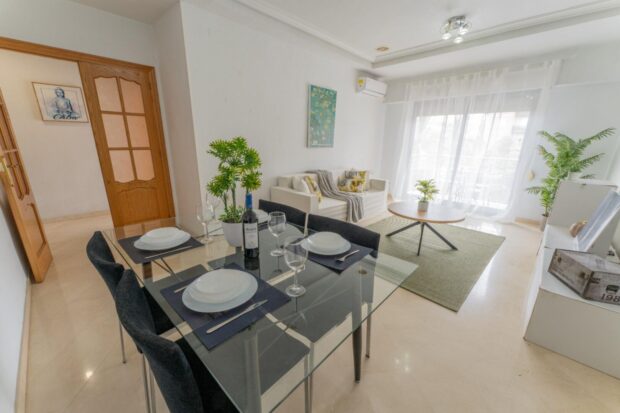 property image #0