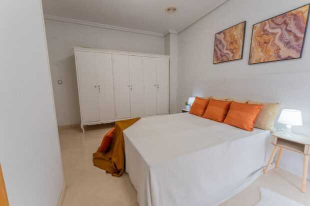 property image #1