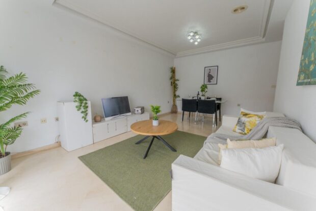 property image #2