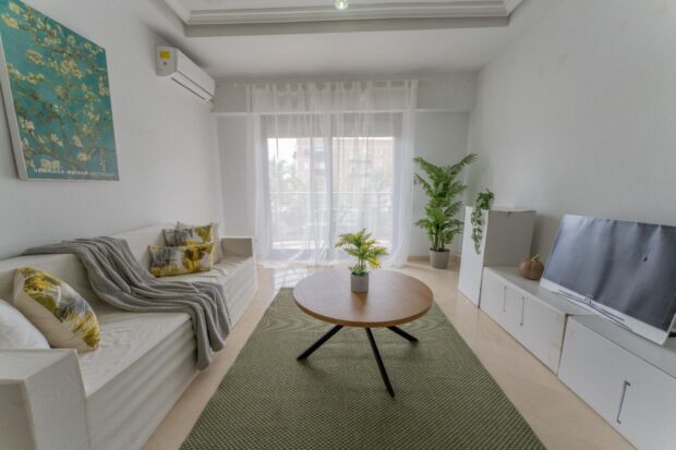 property image #3