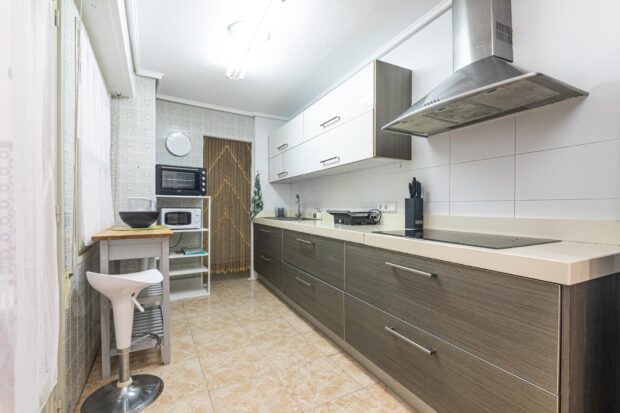property image #0