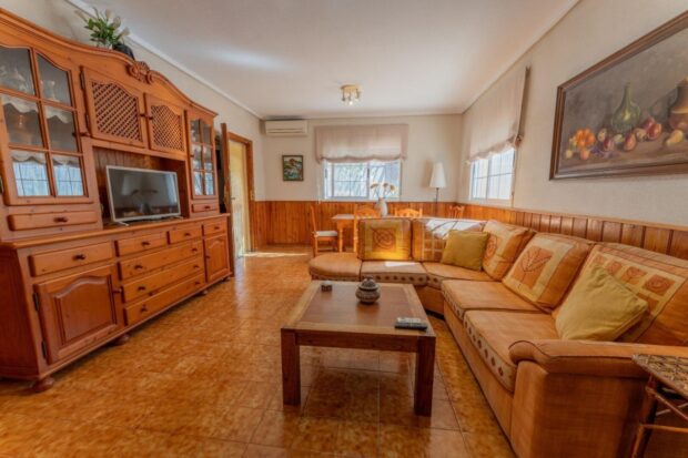 property image #2