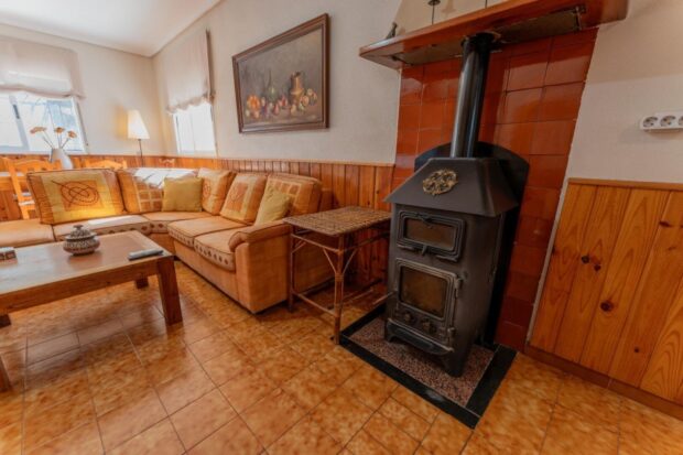 property image #4