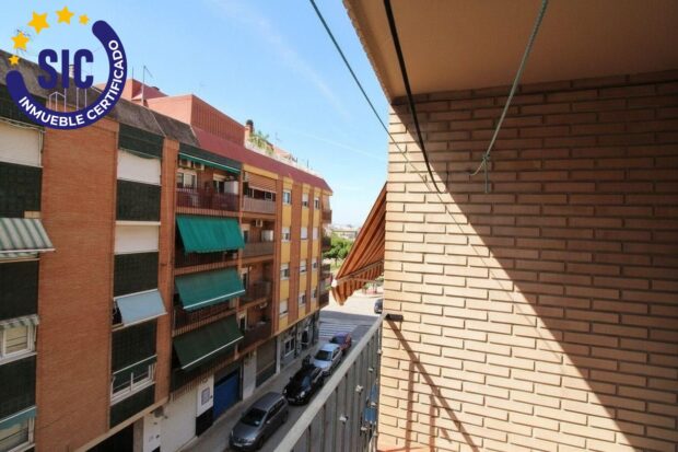 property image #0
