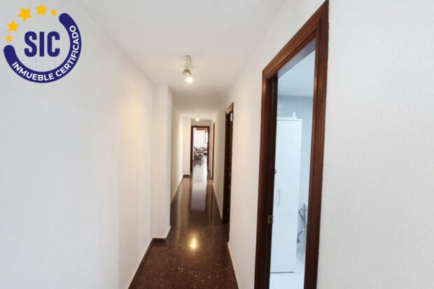 property image #1