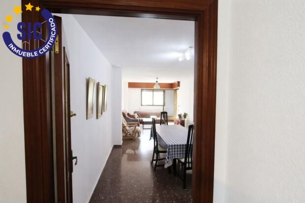 property image #2