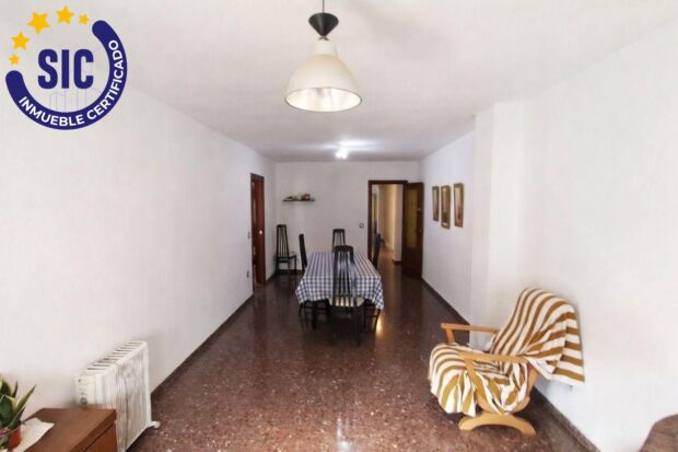 property image #3