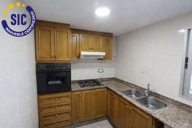 property image #4