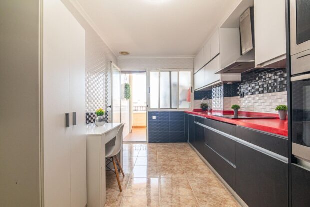 property image #0