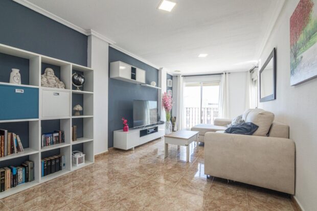 property image #1