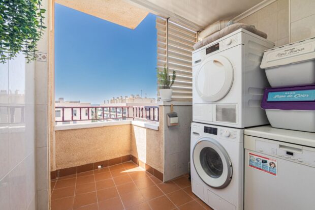property image #2
