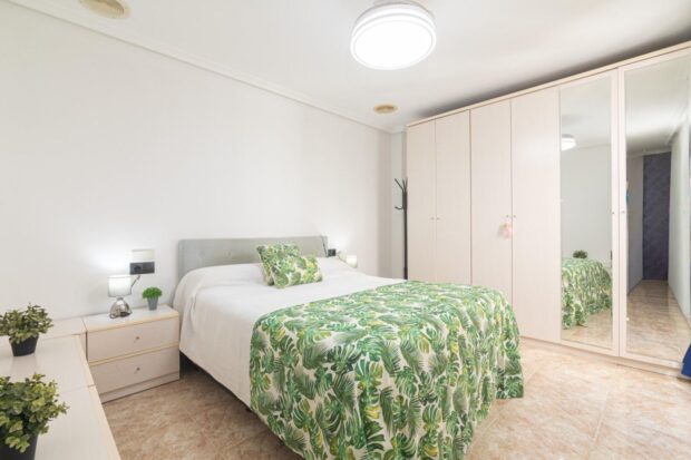 property image #4