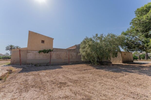 property image #0