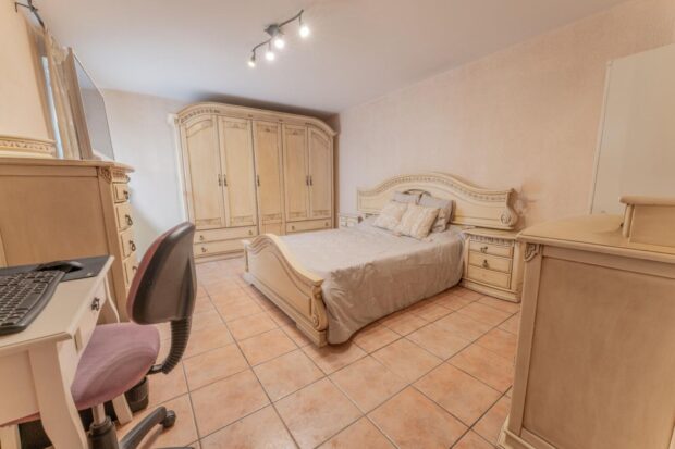 property image #1