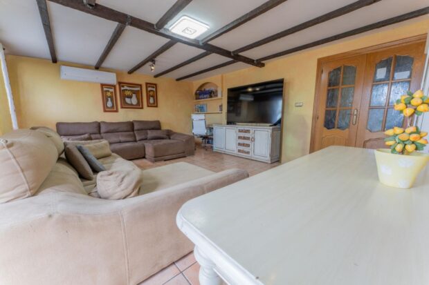 property image #2