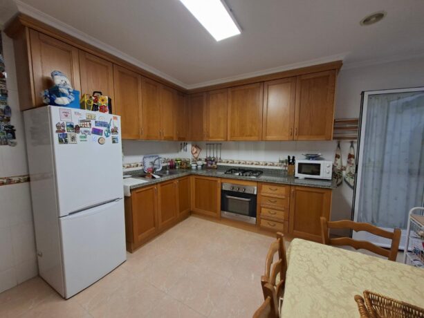 property image #2