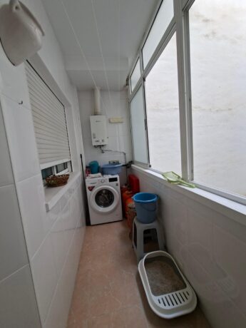 property image #3
