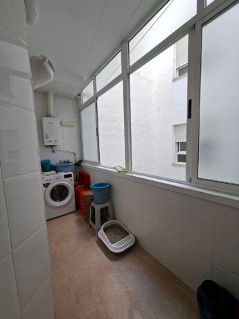 property image #4