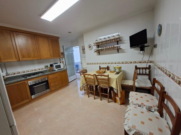 property image #0