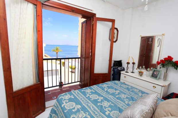 property image #1