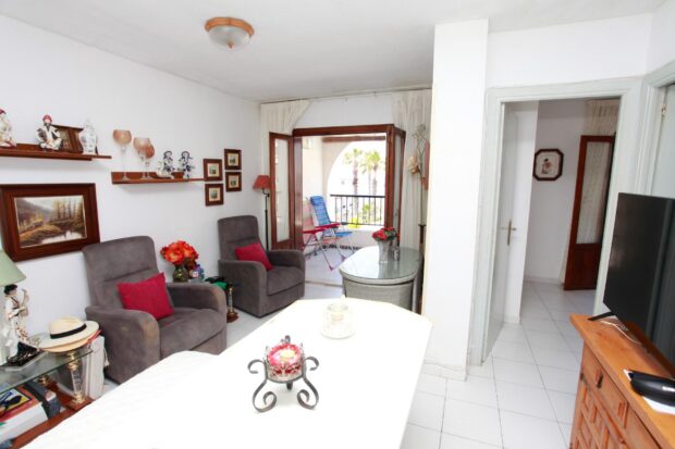 property image #2
