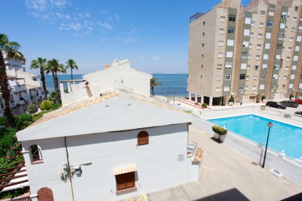 property image #4