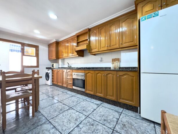 property image #0