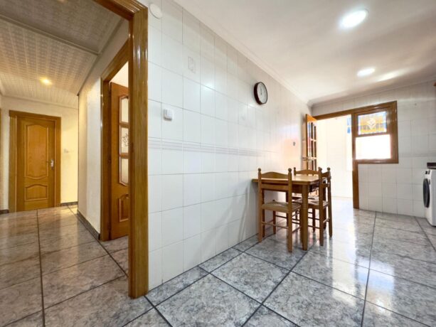 property image #2