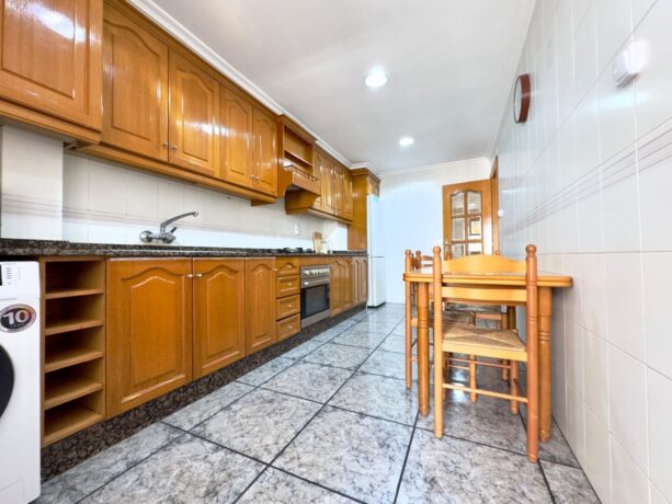 property image #4