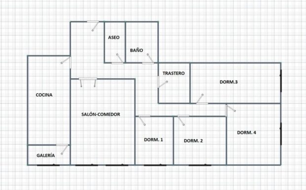 property image #3