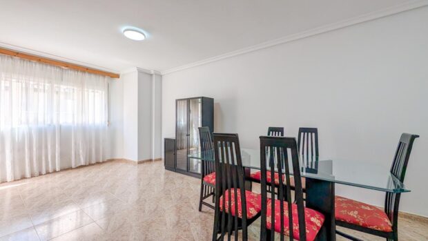 property image #0