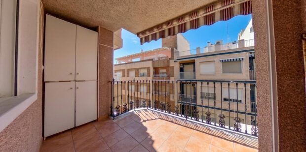 property image #1