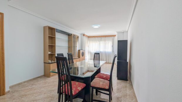 property image #4