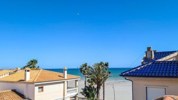 property image #1