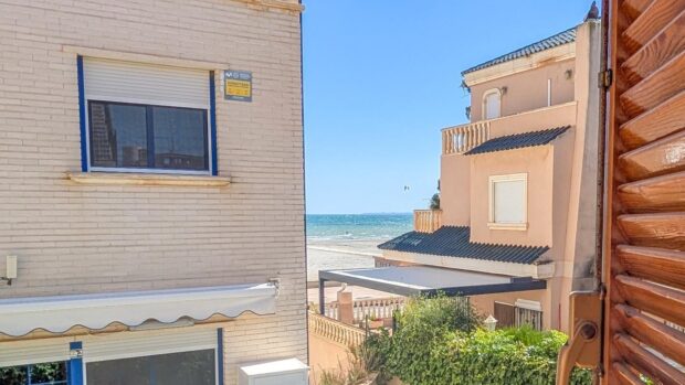 property image #3