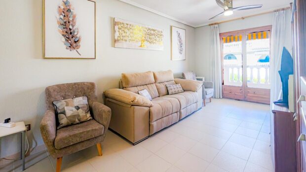 property image #4