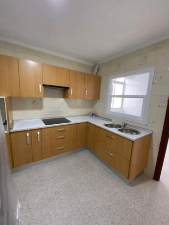 property image #0